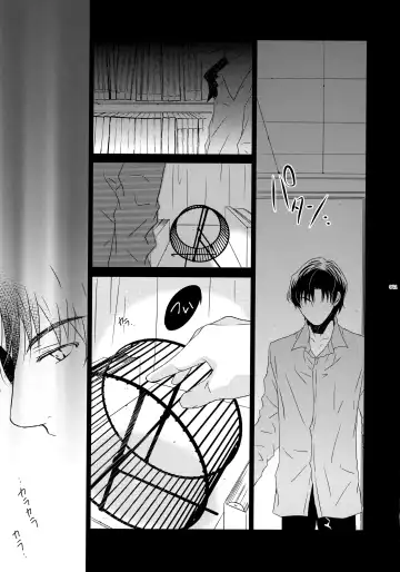 [Yuzuko Syou] bkmc Sairoku Hon 3 Fhentai - Page 40