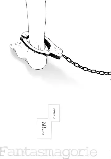 [Yuzuko Syou] bkmc Sairoku Hon 3 Fhentai - Page 52