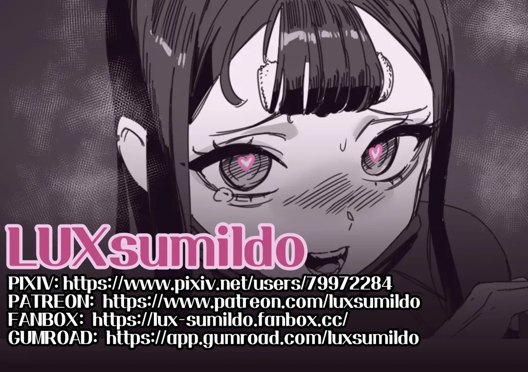 [Luxsumildo] LUXsumildo·与韩爱洞抹布丫头们的日常（LC整合汉化组） Fhentai - Page 10