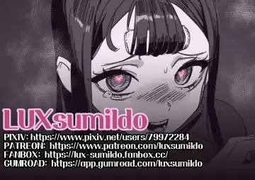 [Luxsumildo] LUXsumildo·与韩爱洞抹布丫头们的日常（LC整合汉化组） Fhentai - Page 10