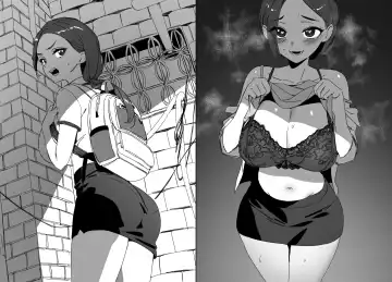 [Luxsumildo] LUXsumildo·与韩爱洞抹布丫头们的日常（LC整合汉化组） Fhentai - Page 11