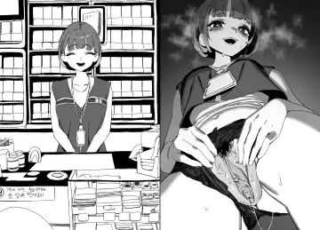 [Luxsumildo] LUXsumildo·与韩爱洞抹布丫头们的日常（LC整合汉化组） Fhentai - Page 12