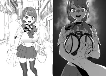 [Luxsumildo] LUXsumildo·与韩爱洞抹布丫头们的日常（LC整合汉化组） Fhentai - Page 14