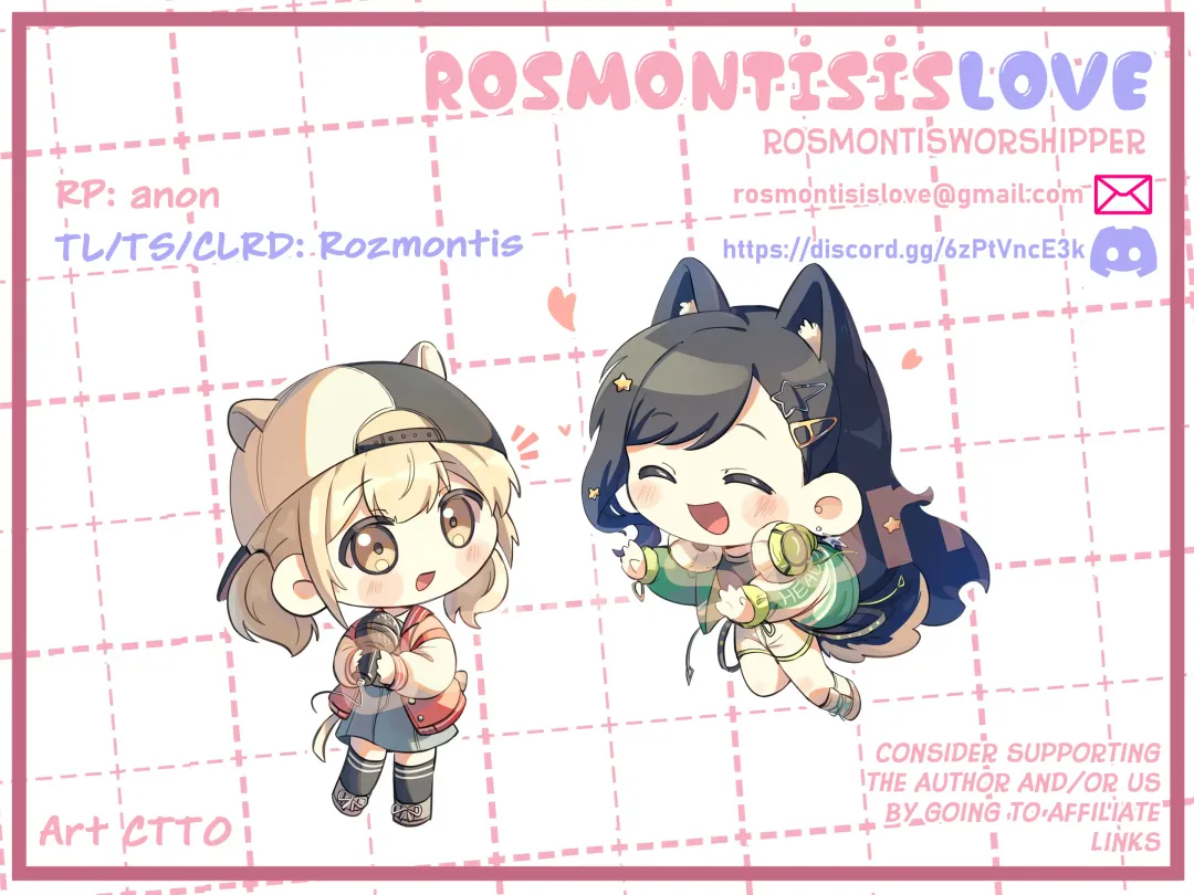 [Arashiya] Watashi no Heroine | My Heroine Fhentai - Page 19