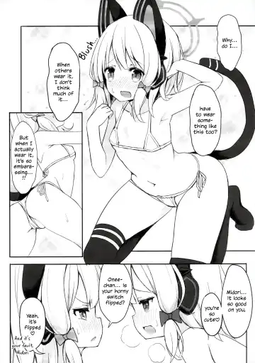 [Arashiya] Watashi no Heroine | My Heroine Fhentai - Page 10