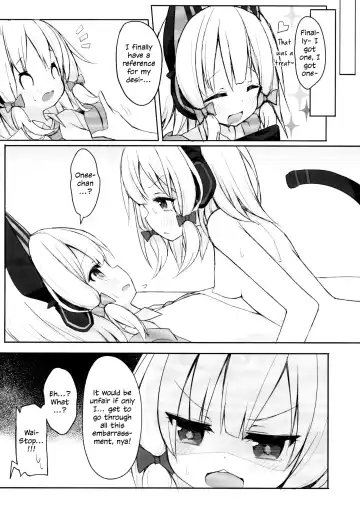 [Arashiya] Watashi no Heroine | My Heroine Fhentai - Page 9