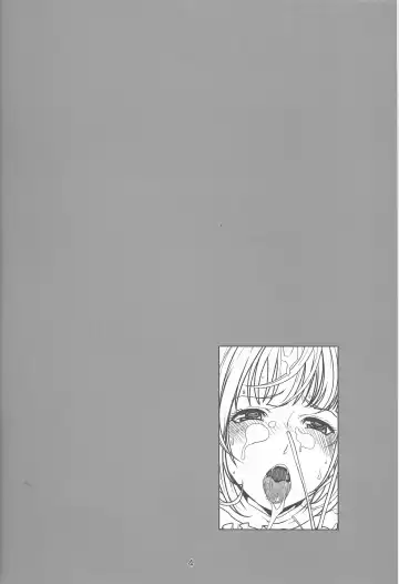 [Linda] BAKULOVE. 02 Fhentai - Page 3