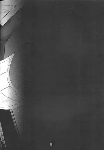 [Linda] BAKULOVE. 03 Fhentai - Page 21