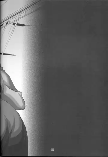 [Linda] BAKULOVE. 04 Fhentai - Page 21