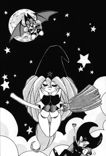 [Ashibe Hiro - Morishita Kaname] Tarurunoruu Fhentai - Page 22