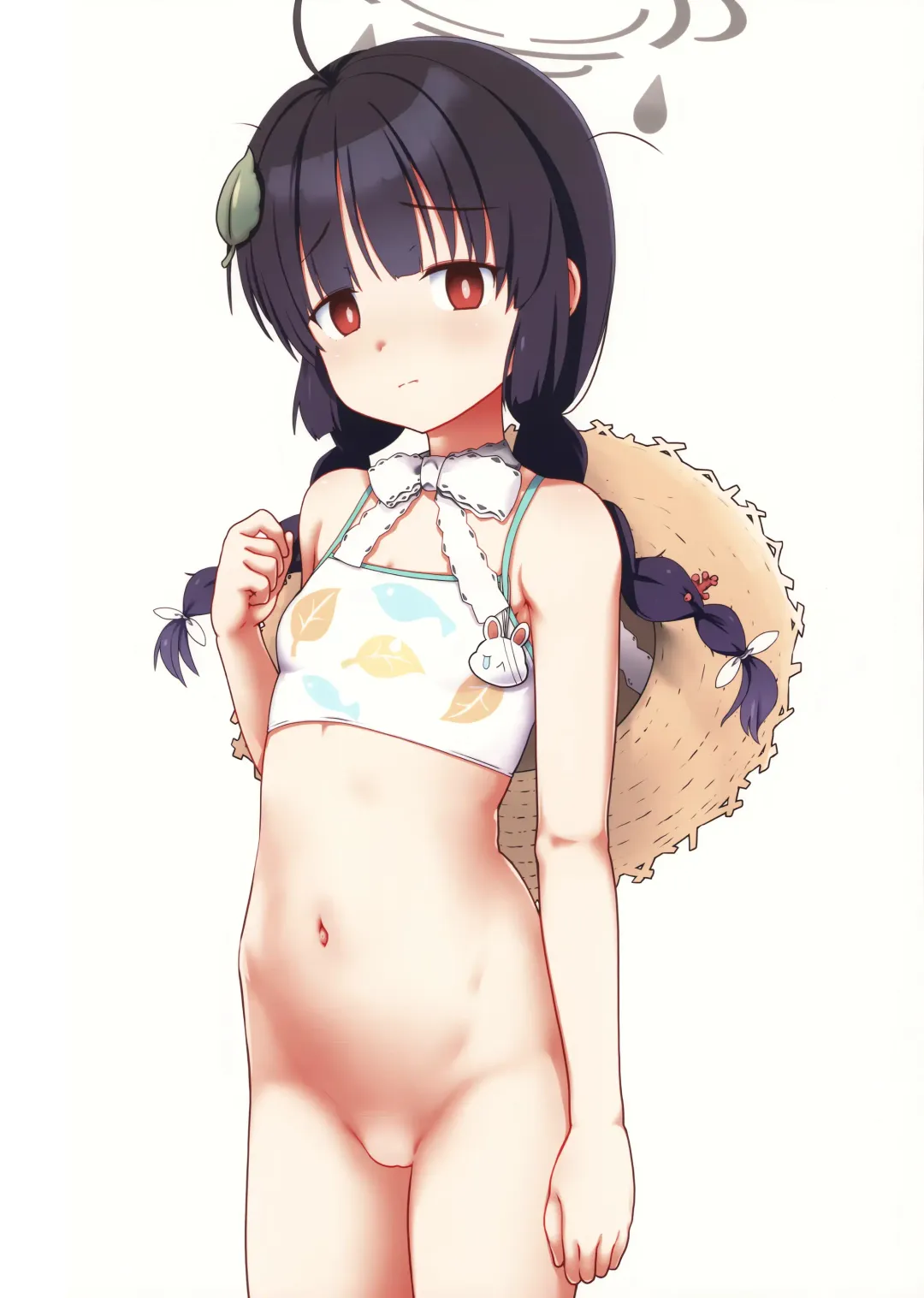 [Testa] Nakadashi punikko Time!ME／YOU Fhentai - Page 19