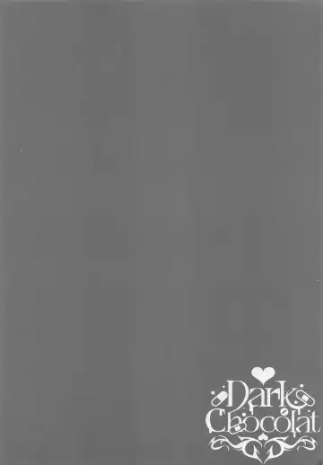 [Sizuku] Melty Doll Fhentai - Page 3