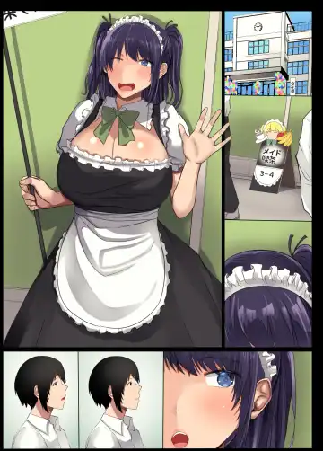 [Munioni] 幼馴染の彼女が先輩のデカチンに寝取られました3 Fhentai - Page 134