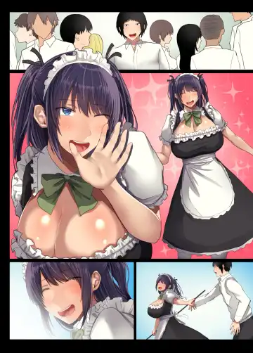 [Munioni] 幼馴染の彼女が先輩のデカチンに寝取られました3 Fhentai - Page 135