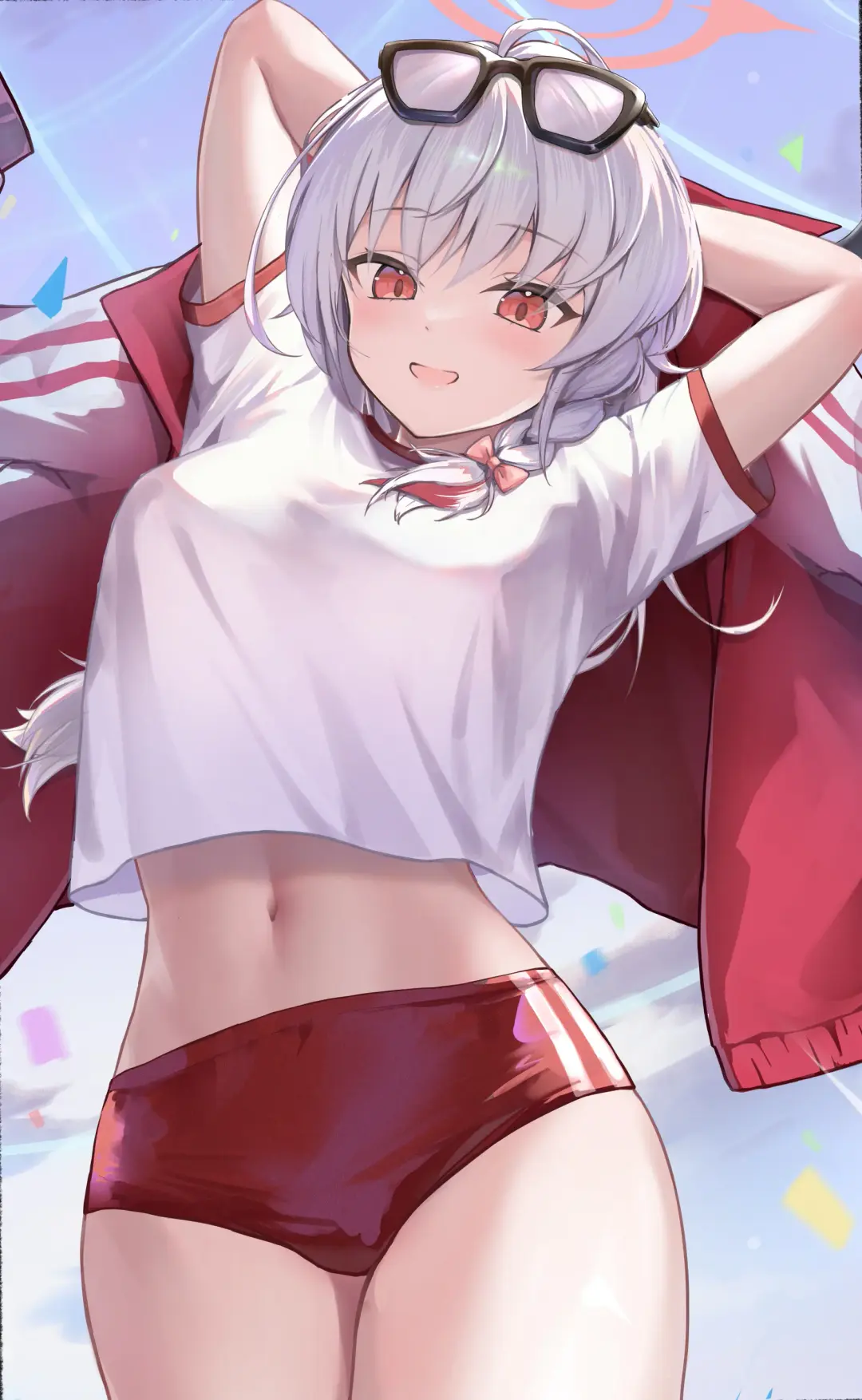 顔芸地場 Fhentai - Page 11