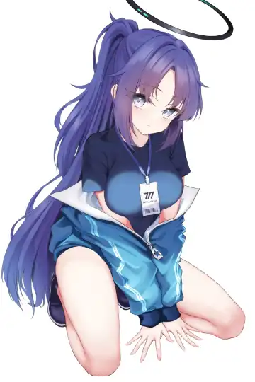 顔芸地場 Fhentai - Page 20