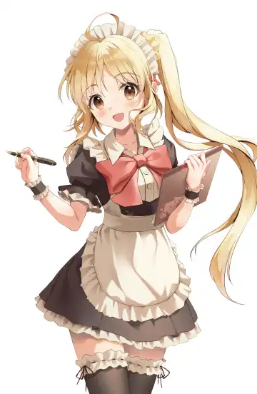 顔芸地場 Fhentai - Page 22