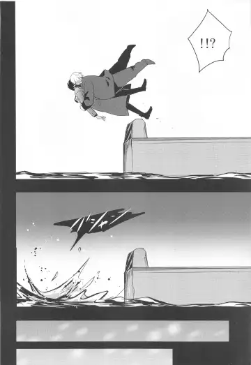 [Niwa] Otome Game no Heroine Mitai na Kinou ga Sonawatte Shimatta ga Katte ni Kouryaku Sarenaide Kudasai!!!!!! Fhentai - Page 7