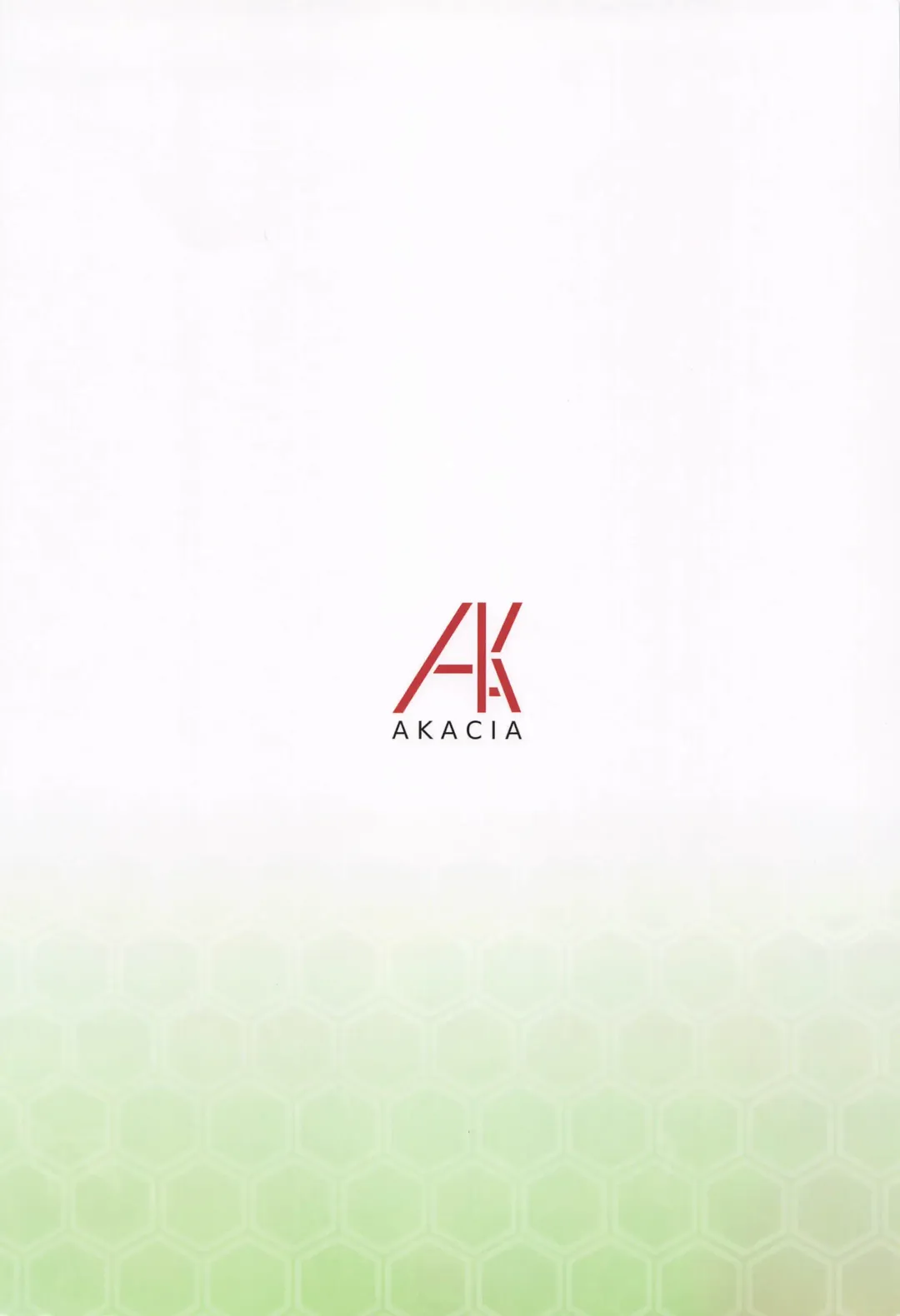 [Ginichi] Yamakaze to Nakayoku Naru made Fhentai - Page 22