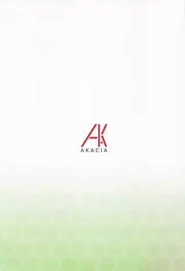 [Ginichi] Yamakaze to Nakayoku Naru made Fhentai - Page 22