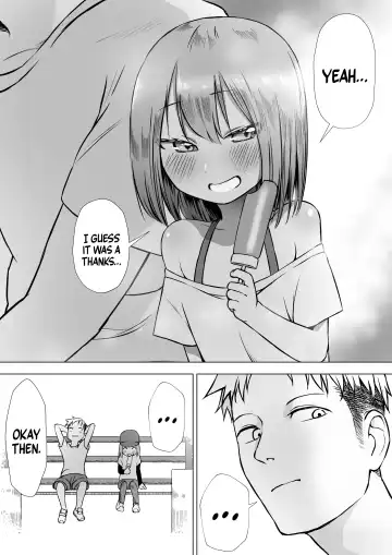 [Akabane Aomori] Ochinchin wa Cake ni Au!! | Cake Pairs Nicely With Penis! Fhentai - Page 47