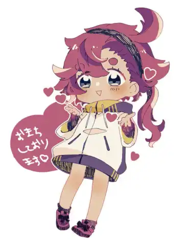 [ Borderline(Xīng yě)Sekando chansu ni negai o komete Fhentai - Page 17