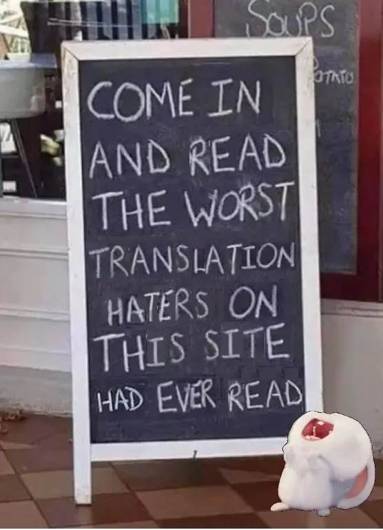 [Akasa Tanu] Bitch na Beit wa Oshiokida! Fhentai - Page 17