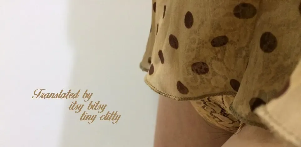 [Akasa Tanu] Bitch na Beit wa Oshiokida! Fhentai - Page 18