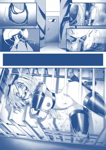 [Hikigaeru] Wan-chan o Kau Manga Fhentai - Page 13