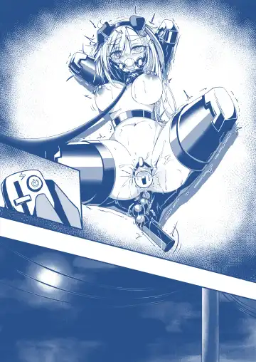 [Hikigaeru] Wan-chan o Kau Manga Fhentai - Page 9