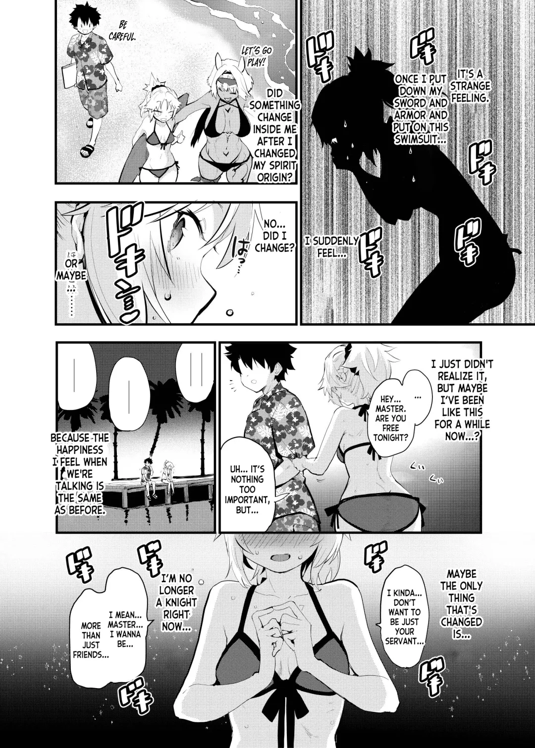 [Mozu] WILD HONEY Reiki Kagyakuteki Henkangata Kasetsu Fhentai - Page 7