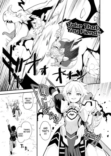 [Mozu] WILD HONEY Reiki Kagyakuteki Henkangata Kasetsu Fhentai - Page 2