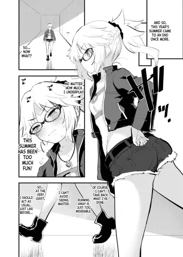 [Mozu] WILD HONEY Reiki Kagyakuteki Henkangata Kasetsu Fhentai - Page 27