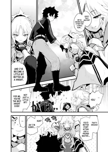 [Mozu] WILD HONEY Reiki Kagyakuteki Henkangata Kasetsu Fhentai - Page 3