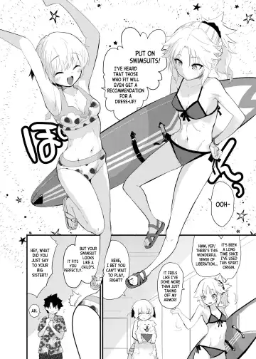 [Mozu] WILD HONEY Reiki Kagyakuteki Henkangata Kasetsu Fhentai - Page 5