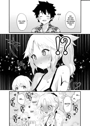 [Mozu] WILD HONEY Reiki Kagyakuteki Henkangata Kasetsu Fhentai - Page 6