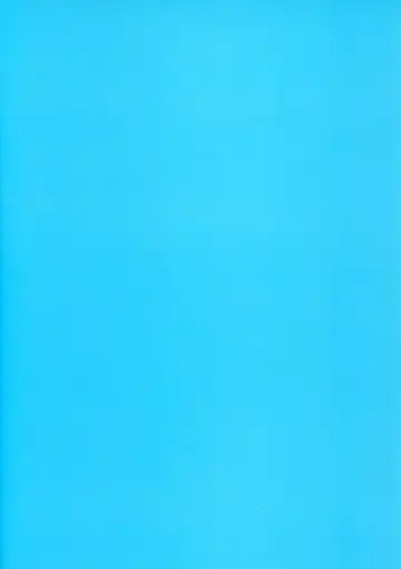 [Inasaki Shirau] Rollin 8 Fhentai - Page 17