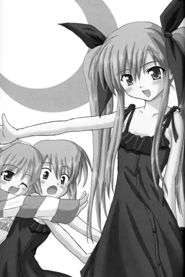 [Inasaki Shirau] Rollin 8 Fhentai - Page 2