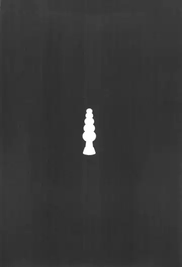 [Kuzuya] Wakarase Soku Ochi Futa Ana Kaihatsu Fhentai - Page 3