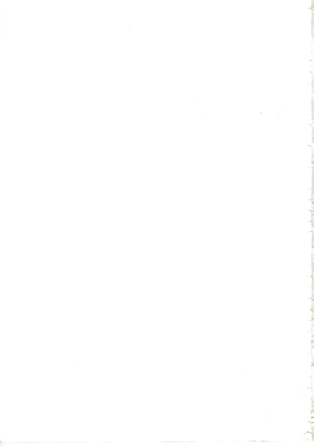 [Irotsuki Sakari] Itsudatte Secret Fhentai - Page 176