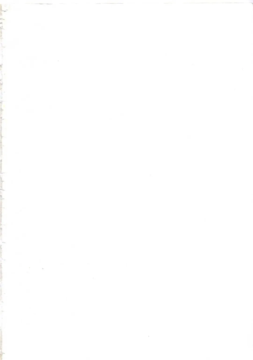 [Irotsuki Sakari] Itsudatte Secret Fhentai - Page 177