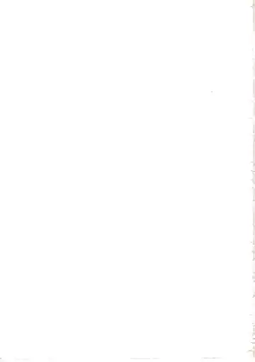 [Irotsuki Sakari] Itsudatte Secret Fhentai - Page 178