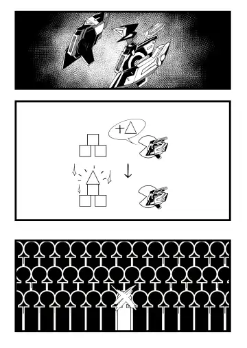 [Hikigaeru] Umanosuke-chan Kousokui Kankin Choukyou Manga Fhentai - Page 6