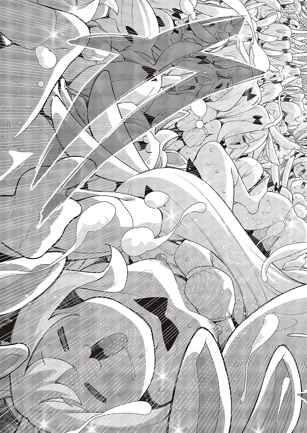 [Akino Sora] Isekai Kita node Sukebe Skill de Zenryoku Ouka Shiyou to Omou 10-sha-me | 既然來到異世界就用好色技能盡其所能的謳歌人生 第10枪 Fhentai - Page 15