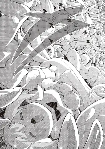 [Akino Sora] Isekai Kita node Sukebe Skill de Zenryoku Ouka Shiyou to Omou 10-sha-me | 既然來到異世界就用好色技能盡其所能的謳歌人生 第10枪 Fhentai - Page 15