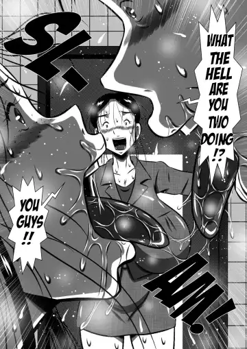 [Point Takashi] Oyako (Futari) to Boshi (Futari). Imouto ga Tou-san no Tsuma ni Natta node, Boku wa Kaa-san o Tsuma ni Shimasu... | Father And Daughter and Mother And Son Fhentai - Page 9