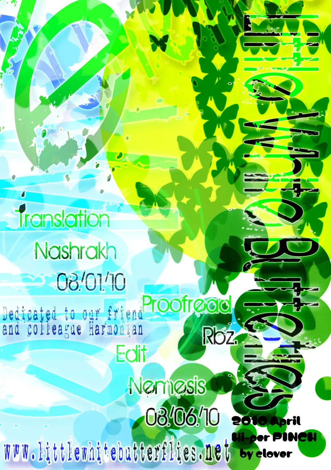 [Clover] Nagato no Kami | Nagato's Keeper Fhentai - Page 24