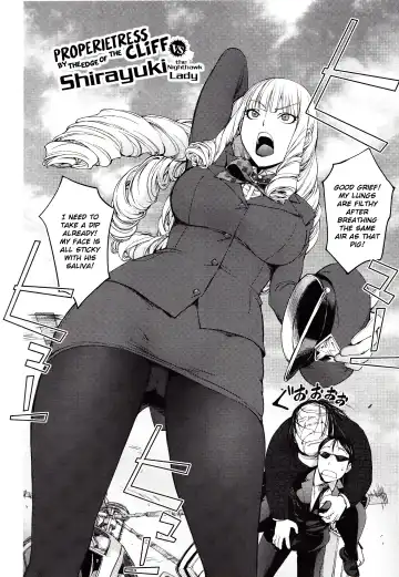 [Kon-kit] Yoridori Bitch Fhentai - Page 130