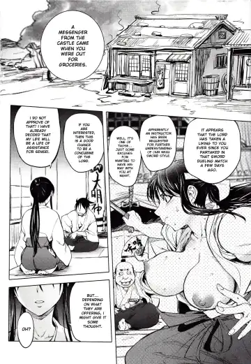 [Kon-kit] Yoridori Bitch Fhentai - Page 172