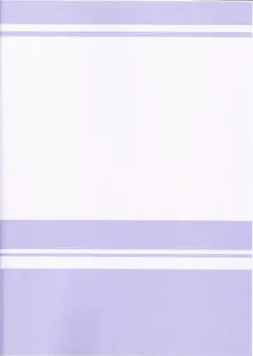 Meikyuu no Hihou Fhentai - Page 20